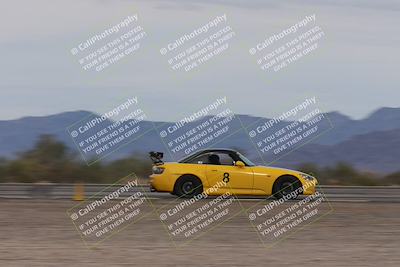 media/Nov-22-2025-Speed Ventures (Sat) [[a198746dab]]/3-Orange Group/Session 4 Turn 3 Inside Pans/